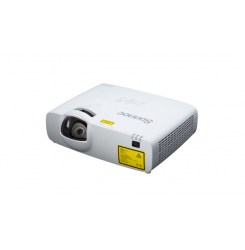 Проектор Sonnoc SNP-LC501LW