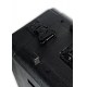 Рэковый кейс XLine RMP-4U