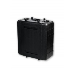 Рэковый кейс XLine RMP-4U