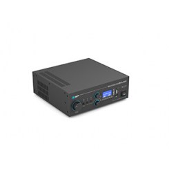 Микшер-усилитель CVGaudio M-43Tmz