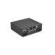 Микшер-усилитель CVGaudio M-43Tmz
