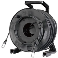 Кабель Soundking AI517-50m