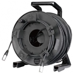 Кабель Soundking AI517-50m