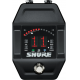 Беспроводная система педалей для гитары Shure GLXD16 + E-Z4