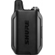 Беспроводная система педалей для гитары Shure GLXD16 + E-Z4