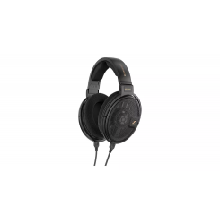 Наушники Sennheiser HD 660S2