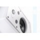 Настенная акустическая система CVGaudio RF416TW