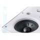 Настенная акустическая система CVGaudio RF416TW