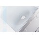 Настенная акустическая система CVGaudio RF416TW