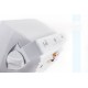 Настенная акустическая система CVGaudio RF416TW