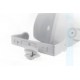 Настенная акустическая система CVGaudio RF416TW