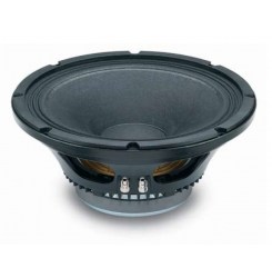 Громкоговоритель Eighteen Sound 12W500/4