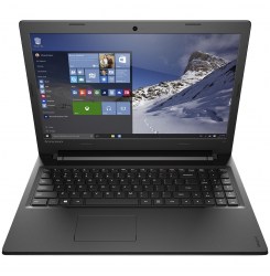 Ноутбук Lenovo IdeaPad 100-15IBD