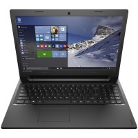 Ноутбук Lenovo IdeaPad 100-15IBD