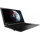Ноутбук Lenovo IdeaPad 100-15IBD