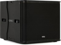 Сабвуфер QSC KLA181