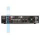 Микшер-усилитель CVGaudio M-483T