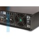 Микшер-усилитель CVGaudio M-483T