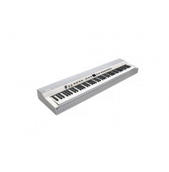 Цифровое пианино Kurzweil KA P1 WH