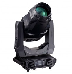 Вращающаяся голова XLine Light LED PROFILE 680Z