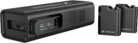 Радиосистема Sennheiser Profile Wireless 2-Channel Set