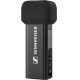 Радиосистема Sennheiser Profile Wireless 2-Channel Set