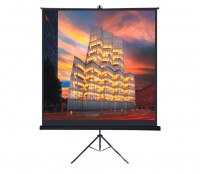 Проекционный экран Future Vision Tripod 240 T240SMW (240x240)