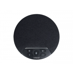 Спикерфон Intrend ITSPH-W200