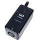Микрофонный предусилитель TC-Helicon Go Vocal