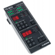 Плагин эффектов с аппаратным контроллером TC Electronic TC8210-DT