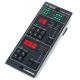 Плагин эффектов с аппаратным контроллером TC Electronic TC8210-DT