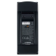 Плагин эффектов с аппаратным контроллером TC Electronic TC8210-DT