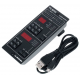 Плагин эффектов с аппаратным контроллером TC Electronic TC8210-DT