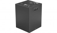 Генератор холодных искр LAudio WS-SP600W (2)