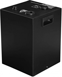 Генератор холодных искр LAudio WS-SP600W