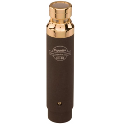 Микрофон Superlux HI10