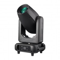 Прожектор DIALighting BSW LED 350 CMY