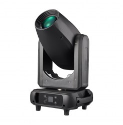 Прожектор DIALighting BSW LED 350 CMY
