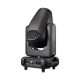 Прожектор DIALighting BSW LED 350 CMY
