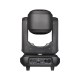 Прожектор DIALighting BSW LED 350 CMY