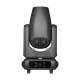 Прожектор DIALighting BSW LED 350 CMY