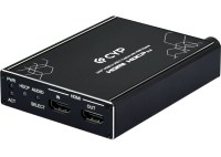 Устройство захвата сигнала HDMI Cypress CUSB-V606H