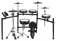 Ударная установка электронная Mikado DDS-9PRO