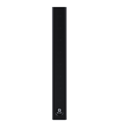Акустическая колонна Ecler MIA-81 (Black)