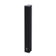 Акустическая колонна Ecler MIA-81 (Black)