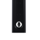 Акустическая колонна Ecler MIA-81 (Black)