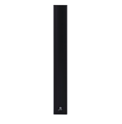 Акустическая колонна Ecler MIA-82 (Black)