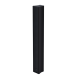 Акустическая колонна Ecler MIA-82 (Black)