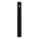 Акустическая колонна Ecler MIA-82 (Black)