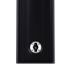 Акустическая колонна Ecler MIA-82 (Black)